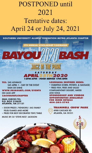 SU-BB202-EventFlyer-PostPoned2021