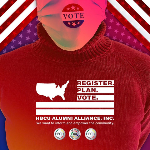 Georgia’s Voters
