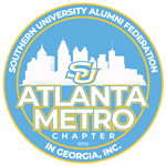 Southern University Alumni Federation – Metro Atlanta Chapter